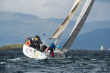 whyw13 tue 2405